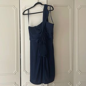 BCBG Dress